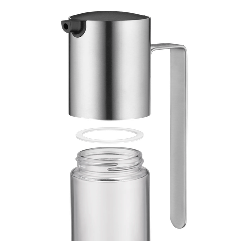 image-alt-69c252b002ea6