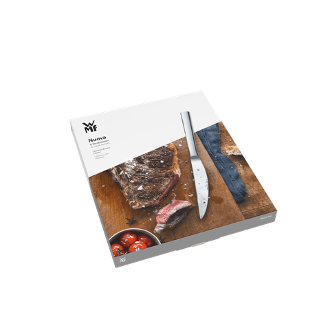 image-alt-69c43d75e2882