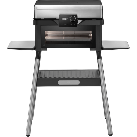 image-alt-69c1be5593c72