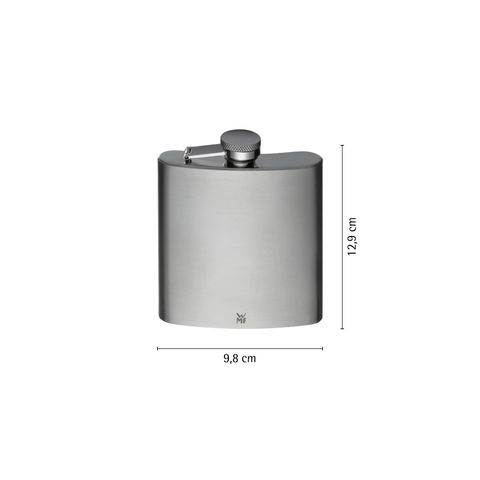 image-alt-6ac1ade7b35fc
