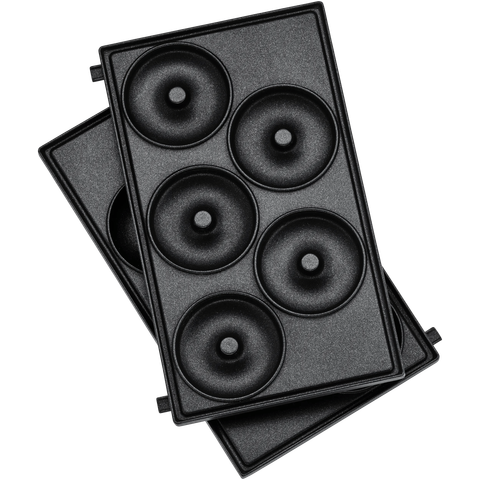 image-alt-69c31a88bee38