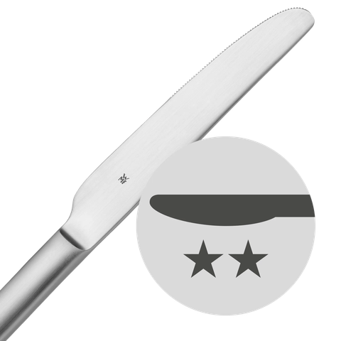 image-alt-69c4d64e0e04a