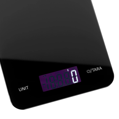 image-alt-69c252f99125f