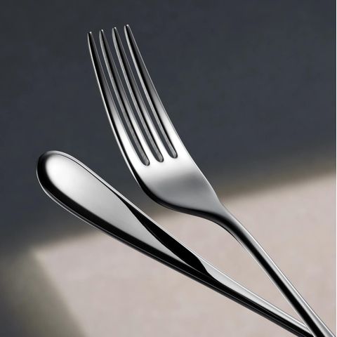 image-alt-69e81933b2a73