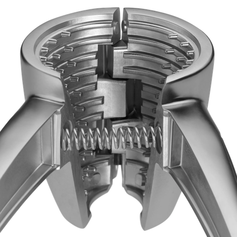 image-alt-69c27724d0108