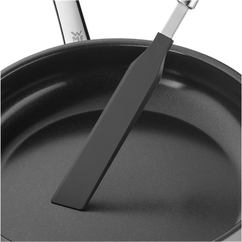 image-alt-69c1d1e2b9197