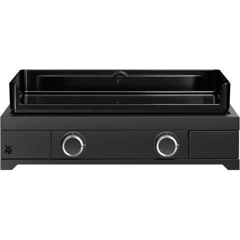 image-alt-699e07f51b1b6