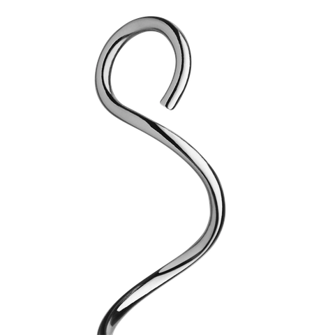 image-alt-69c4aee29f711