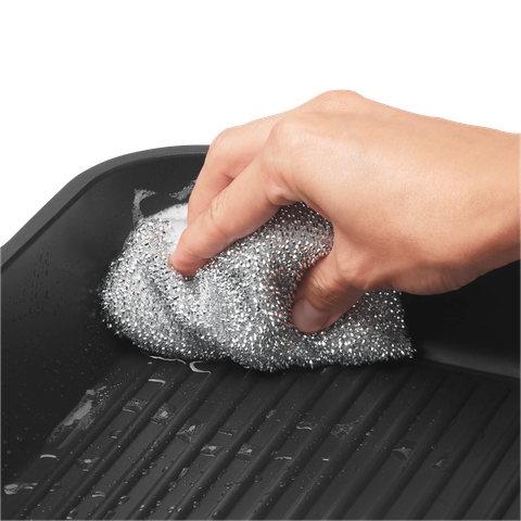 image-alt-69d47d969159e image-alt-69d47d969159e