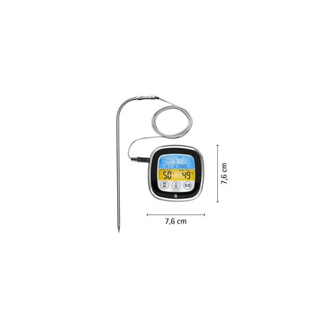 image-alt-6ac1ae1f452ae