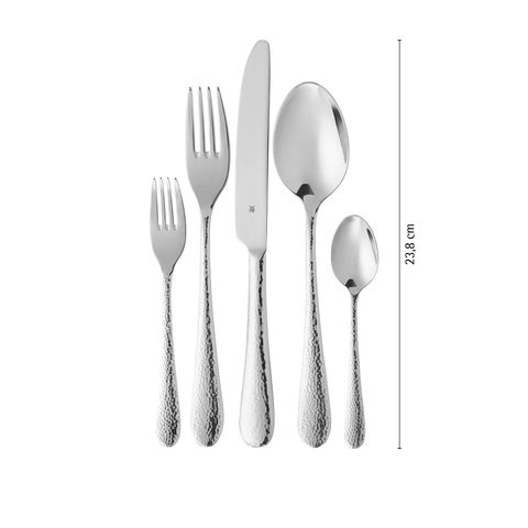image-alt-6ab397e67a6bf