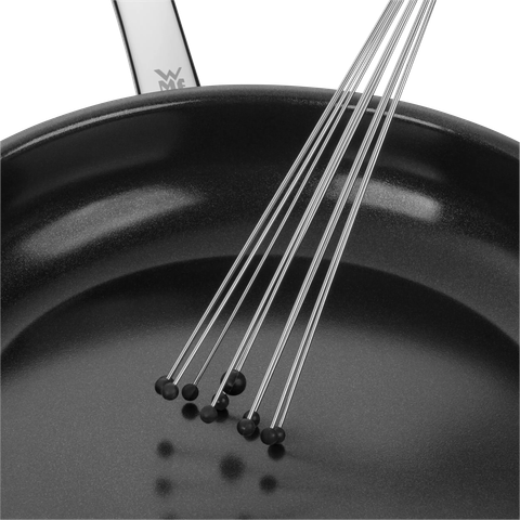 image-alt-69c1bdf039d93