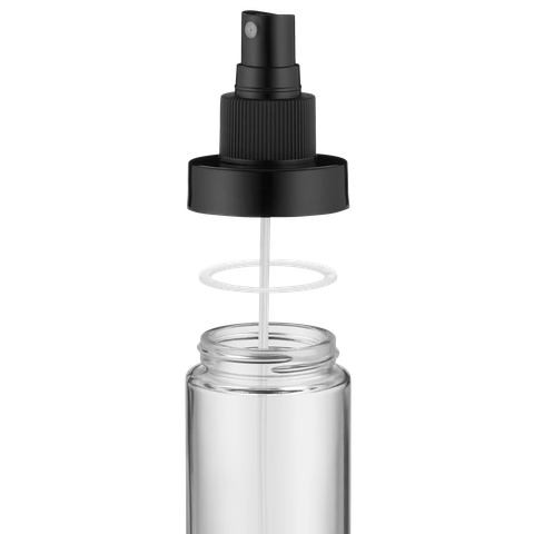 image-alt-699e4939b7978