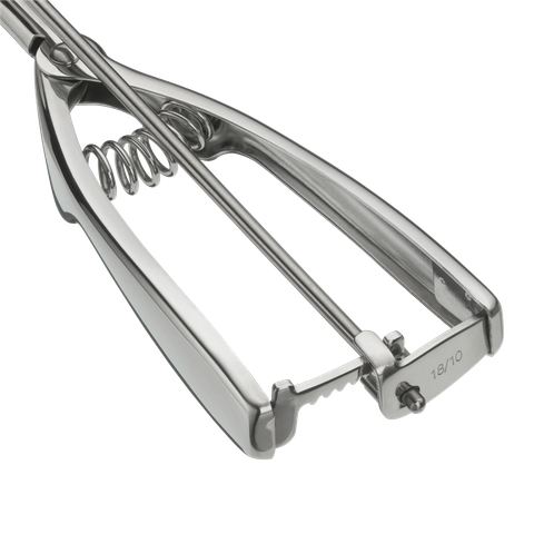 image-alt-69c211e1e4718