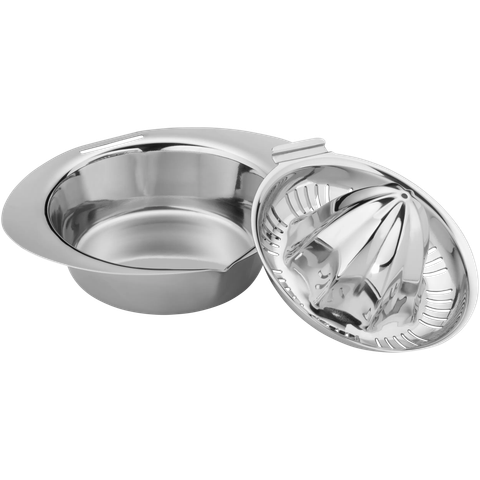 image-alt-69c6df18e3a0e