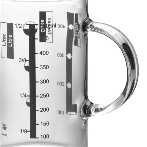 image-alt-69c20251baefc