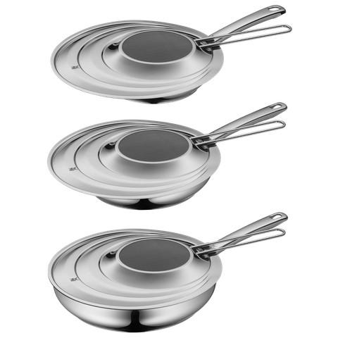 image-alt-69c2a7596aa90