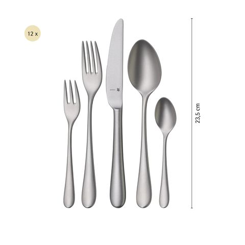 image-alt-69c4184cde2d4