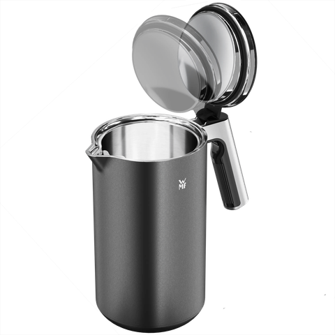 image-alt-69c2113c9d6aa