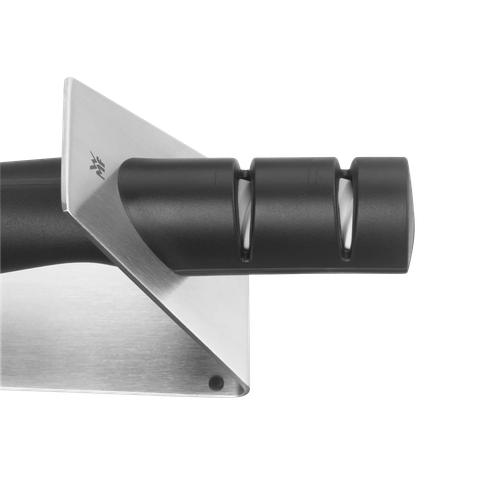 image-alt-69c2b7fc38df5