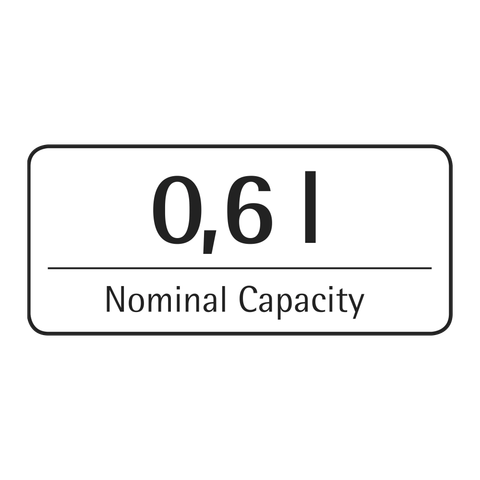 image-alt-6abcf55e3d2a5 image-alt-6abcf55e3d2a5
