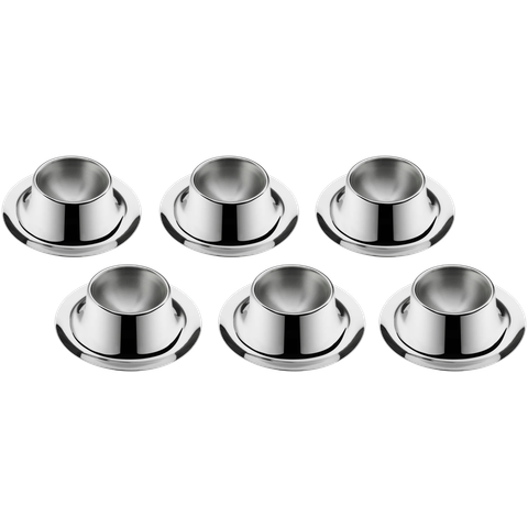 image-alt-699e25522e192 image-alt-699e25522e192