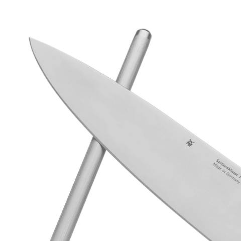 image-alt-6abea990bb02e