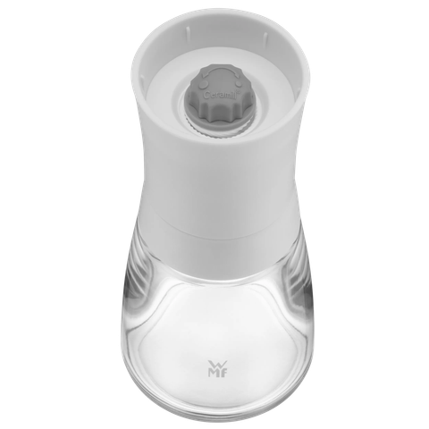 image-alt-69c1bed5318a9