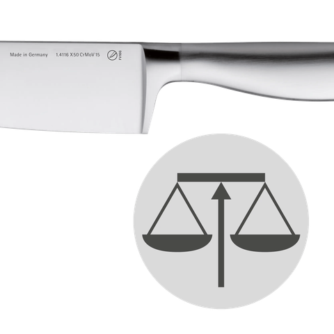 image-alt-69c20208e2689