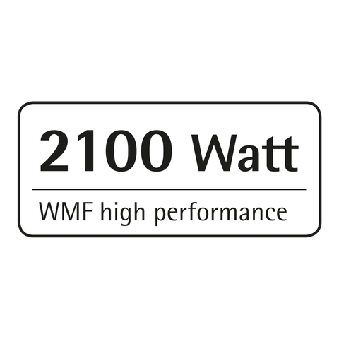 image-alt-69d00dfcbbd15