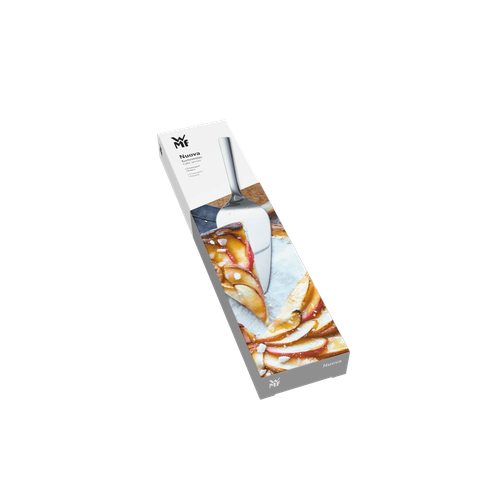 image-alt-69c20206d31c9