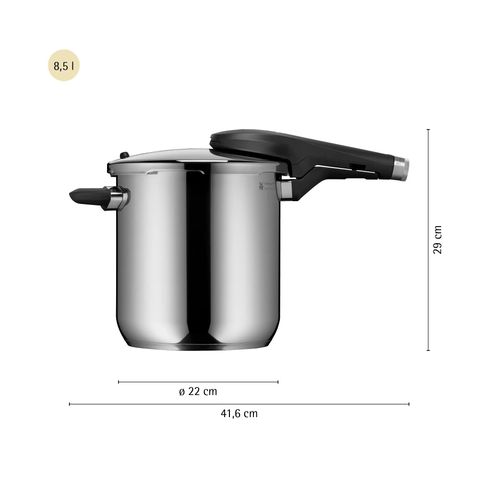 image-alt-69ee35cca9dab