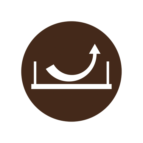 image-alt-69c44960b9a8b