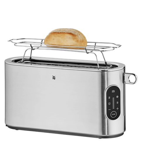 image-alt-69c34a5835e0e