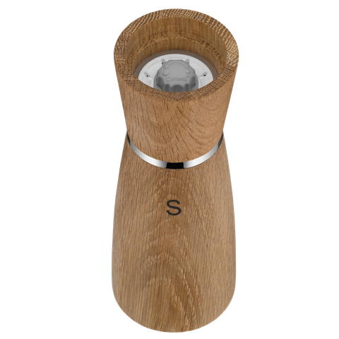 image-alt-69c252c3997a7