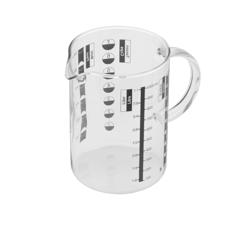 image-alt-6abec72b6d28a image-alt-6abec72b6d28a