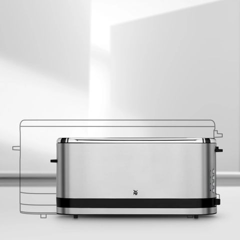 image-alt-69c2530e8a65a