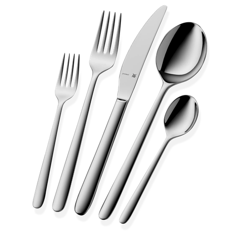 image-alt-69e61180a3a99