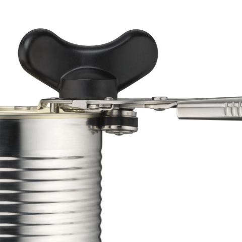 image-alt-69c1d1368b642