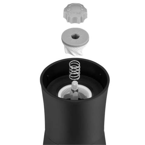 image-alt-69c1be7d8c2fd