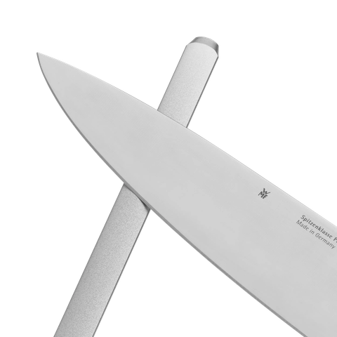 image-alt-69c2a7c1eab35