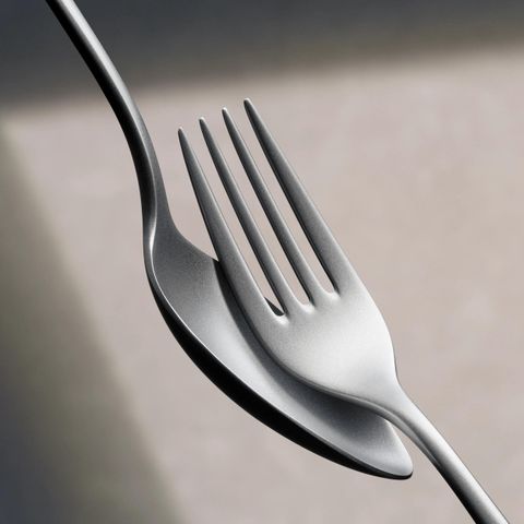 image-alt-69c4184d6b635