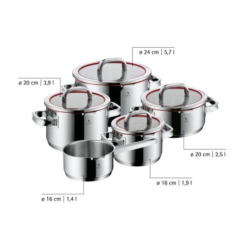 image-alt-69e0de035f8ba