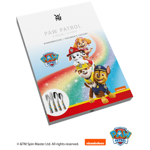 image-alt-699e4a0ba6283