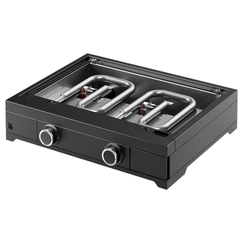 image-alt-6adb353f519da image-alt-6adb353f519da