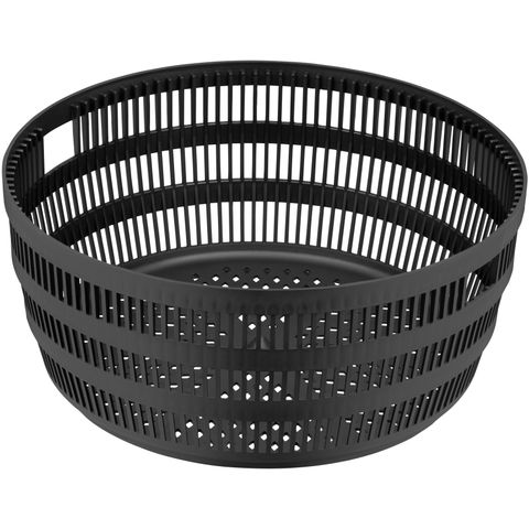 image-alt-69c2673b99bd4