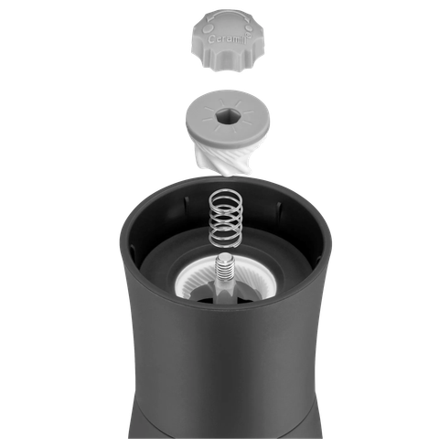 image-alt-69c1d0cc18526