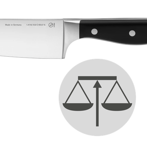 image-alt-6ab82adbecd85