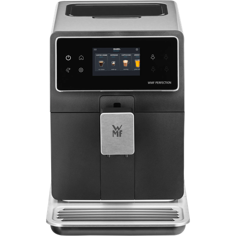 image-alt-69c339a0352cd