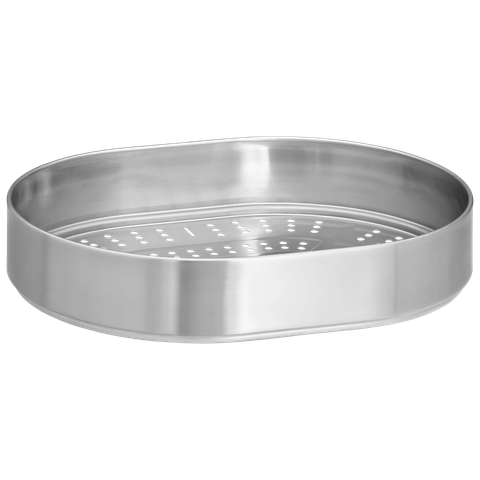 image-alt-69c31a97a64f7